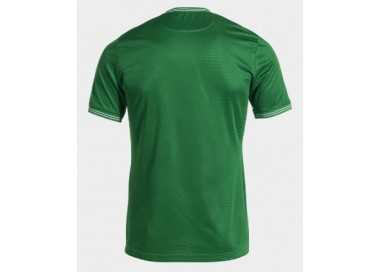 Camiseta toletum v joma