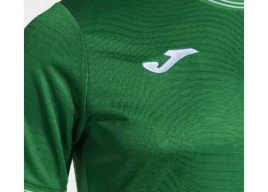 Camiseta toletum v joma