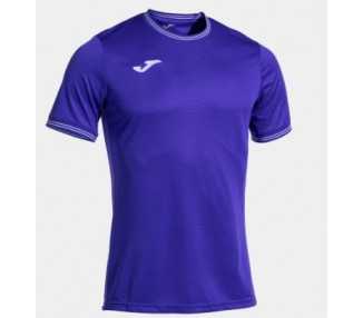 Camiseta toletum v joma