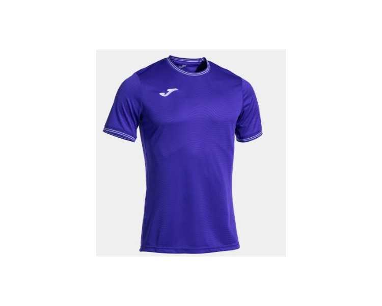 Camiseta toletum v joma