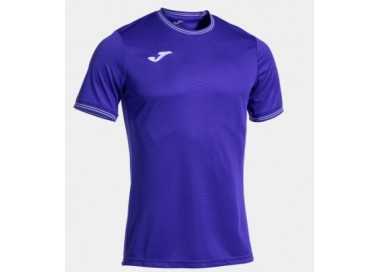 Camiseta toletum v joma