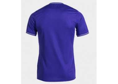 Camiseta toletum v joma