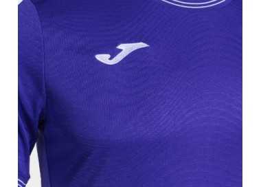 Camiseta toletum v joma