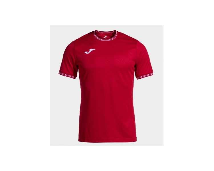 Camiseta toletum v joma
