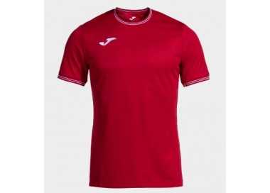 Camiseta toletum v joma