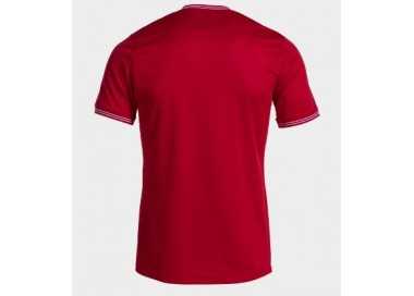 Camiseta toletum v joma