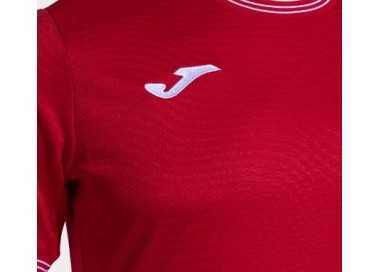 Camiseta toletum v joma