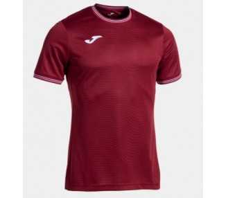 Camiseta toletum v joma