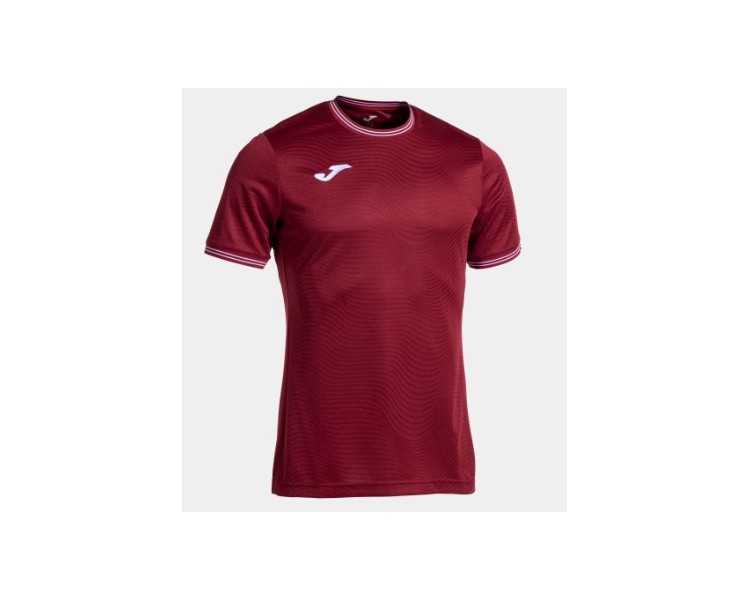 Camiseta toletum v joma