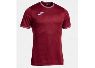 Camiseta toletum v joma
