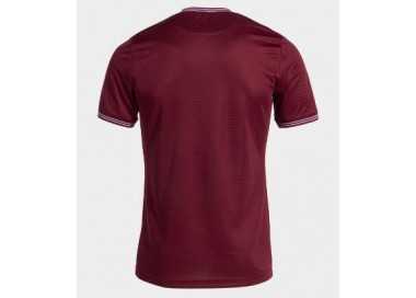 Camiseta toletum v joma