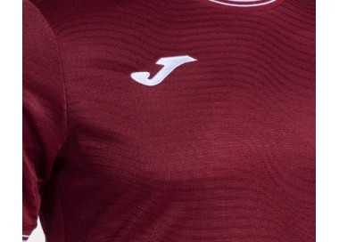 Camiseta toletum v joma