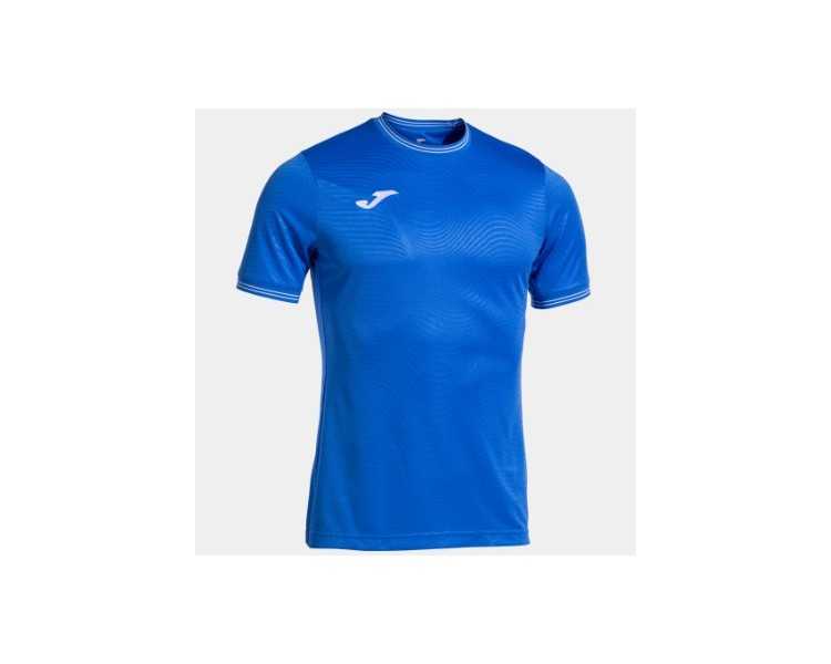 Camiseta toletum v joma