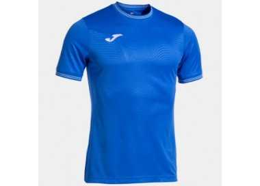 Camiseta toletum v joma