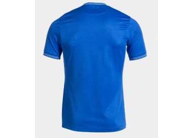 Camiseta toletum v joma
