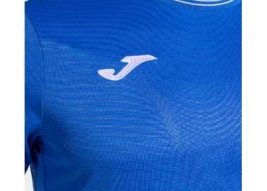 Camiseta toletum v joma