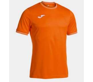 Camiseta toletum v joma