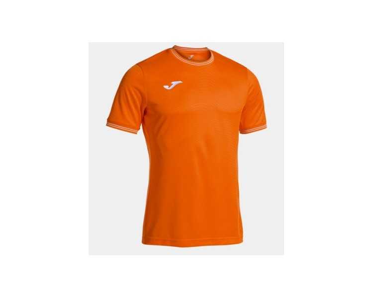 Camiseta toletum v joma