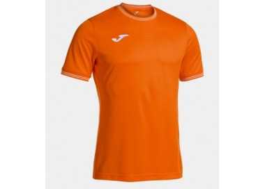 Camiseta toletum v joma