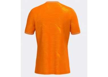Camiseta toletum v joma