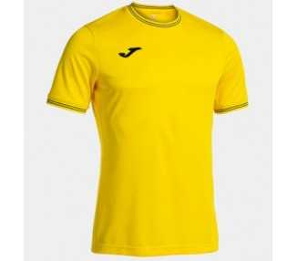 Camiseta toletum v joma