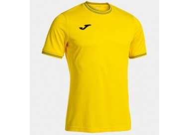 Camiseta toletum v joma