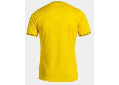 Camiseta toletum v joma
