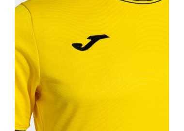 Camiseta toletum v joma