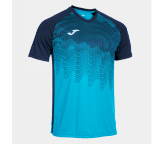 Camiseta tiger vi joma
