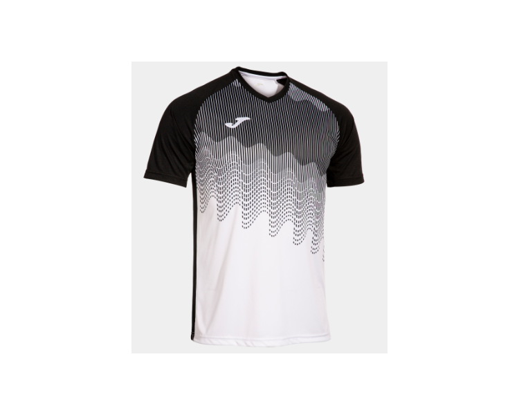 Camiseta tiger vi joma