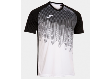 Camiseta tiger vi joma