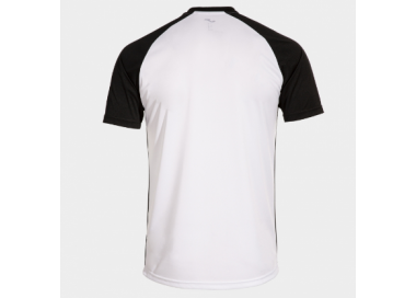 Camiseta tiger vi joma