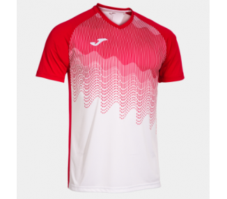 Camiseta tiger vi joma