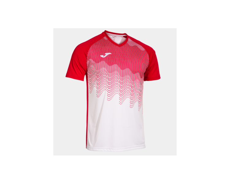 Camiseta tiger vi joma