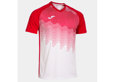 Camiseta tiger vi joma
