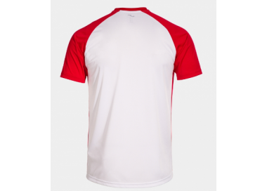 Camiseta tiger vi joma