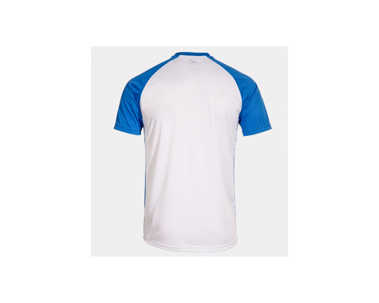 Camiseta tiger vi joma