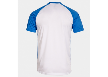 Camiseta tiger vi joma