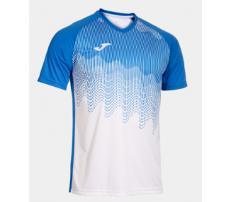 Camiseta tiger vi joma