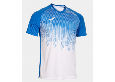 Camiseta tiger vi joma