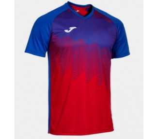 Camiseta tiger vi joma