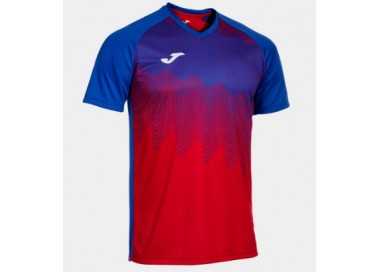 Camiseta tiger vi joma