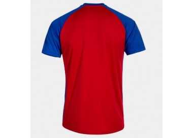Camiseta tiger vi joma