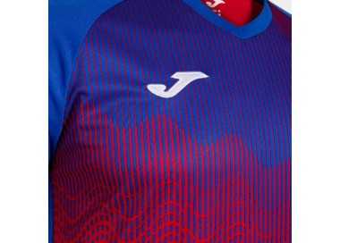 Camiseta tiger vi joma