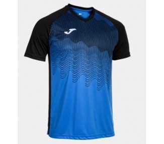 Camiseta tiger vi joma