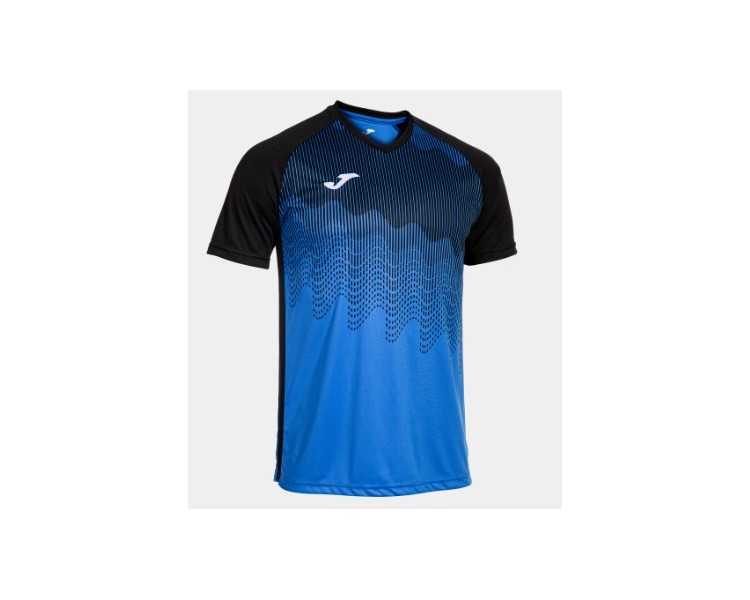 Camiseta tiger vi joma