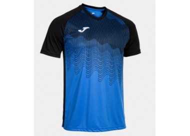 Camiseta tiger vi joma