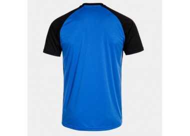 Camiseta tiger vi joma