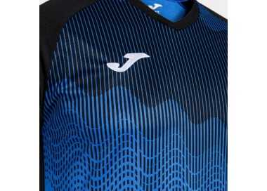 Camiseta tiger vi joma