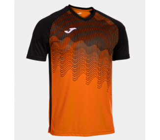 Camiseta tiger vi joma